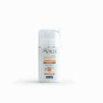 Ecran solaire 50 ml